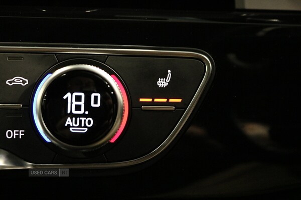 Used Audi A5 2022 for sale - 74363516: Photo 35