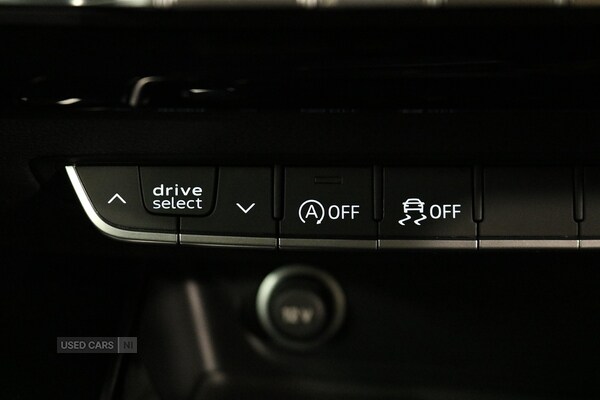 Used Audi A5 2022 for sale - 74363516: Photo 36