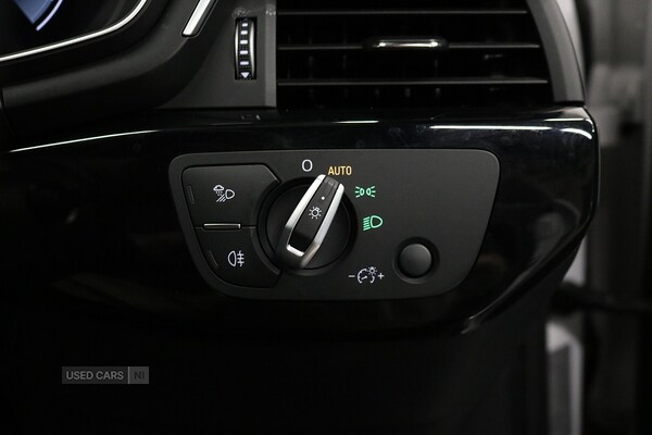 Used Audi A5 2022 for sale - 74363516: Photo 38