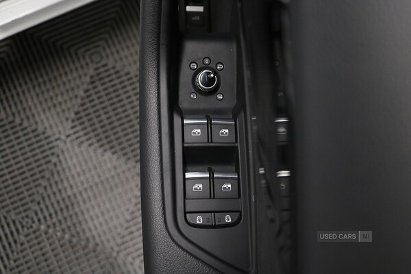 Used Audi A5 2022 for sale - 74363516: Photo 39