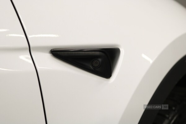 Used Tesla Model Y 2022 for sale - 77893295: Photo 13