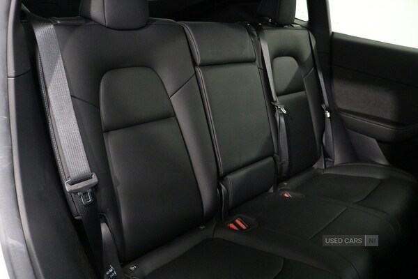 Used Tesla Model Y 2022 for sale - 77893295: Photo 15