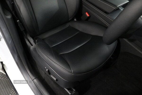 Used Tesla Model Y 2022 for sale - 77893295: Photo 17