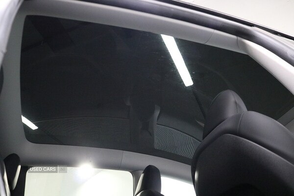 Used Tesla Model Y 2022 for sale - 77893295: Photo 18