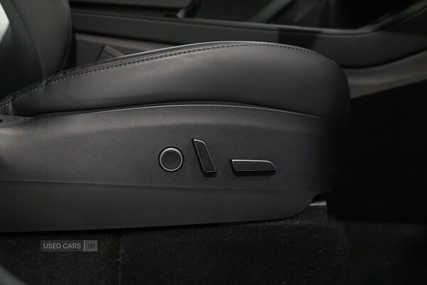 Used Tesla Model Y 2022 for sale - 77893295: Photo 19