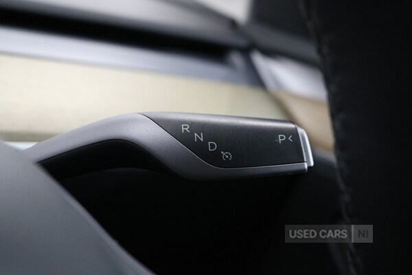 Used Tesla Model Y 2022 for sale - 77893295: Photo 25