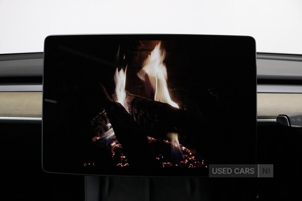 Used Tesla Model Y 2022 for sale - 77893295: Photo 41