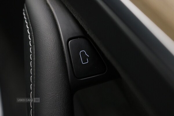 Used Tesla Model Y 2022 for sale - 77893295: Photo 42