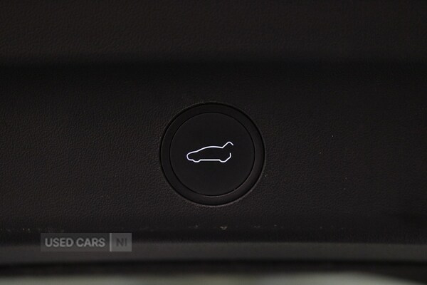 Used Tesla Model Y 2022 for sale - 77893295: Photo 43