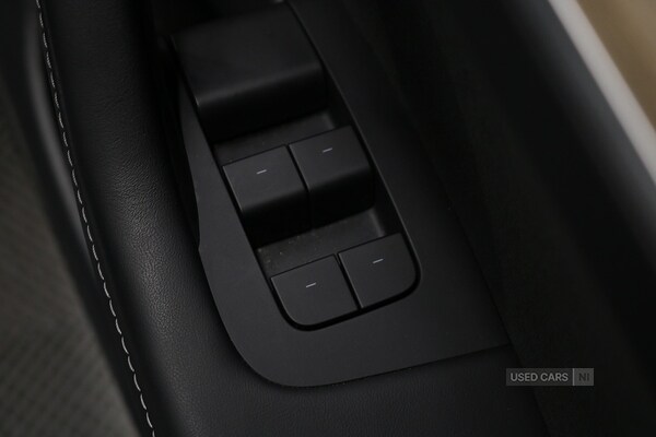 Used Tesla Model Y 2022 for sale - 77893295: Photo 44