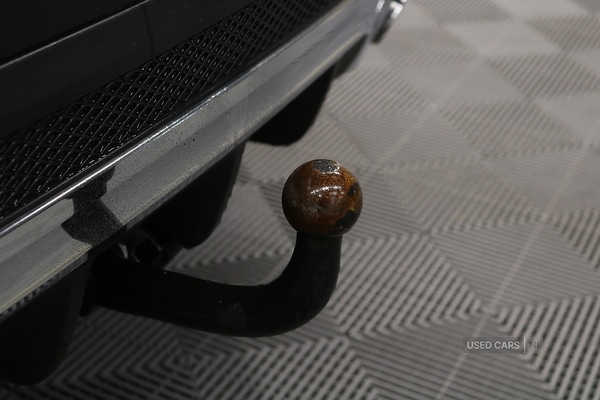 Used Mercedes-Benz GLB 2022 for sale - 76337937: Photo 12