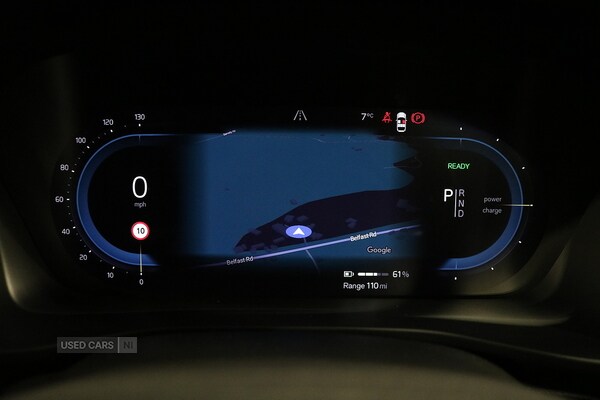 Used Volvo XC40 2023 for sale - 77587564: Photo 21