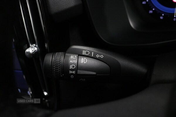 Used Volvo XC40 2023 for sale - 77587564: Photo 23