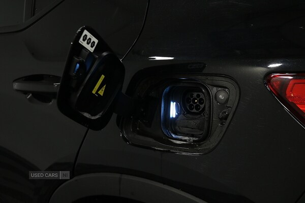 Used Volvo XC40 2023 for sale - 77587564: Photo 9