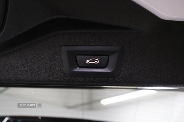 Used BMW X5 2021 for sale - 77238982: Photo 13