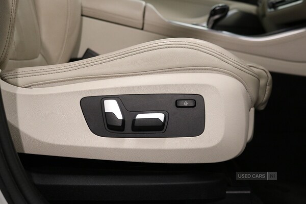 Used BMW X5 2021 for sale - 77238982: Photo 16