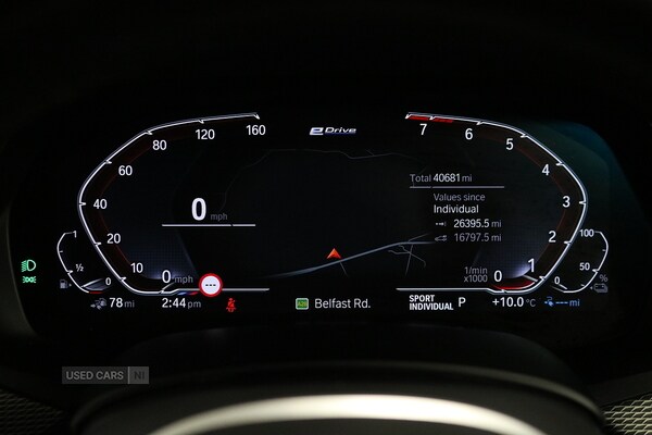 Used BMW X5 2021 for sale - 77238982: Photo 21