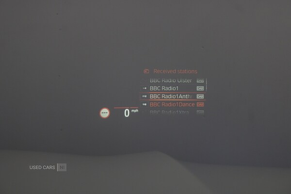 Used BMW X5 2021 for sale - 77238982: Photo 22