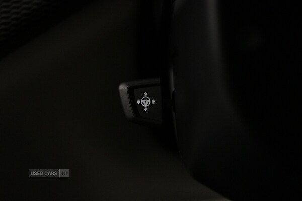 Used BMW X5 2021 for sale - 77238982: Photo 23