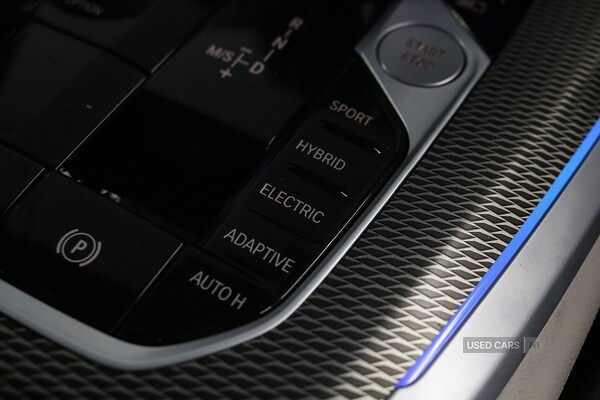 Used BMW X5 2021 for sale - 77238982: Photo 27