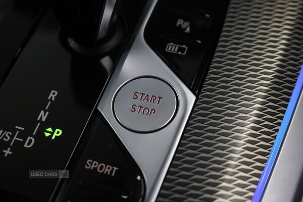 Used BMW X5 2021 for sale - 77238982: Photo 28