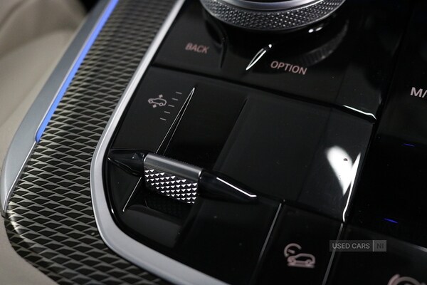 Used BMW X5 2021 for sale - 77238982: Photo 29