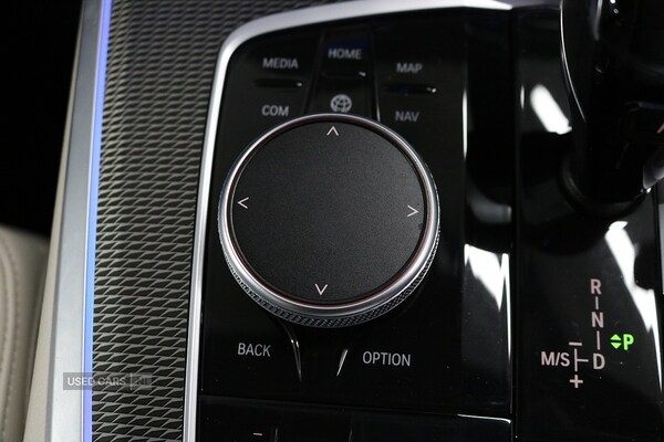 Used BMW X5 2021 for sale - 77238982: Photo 31