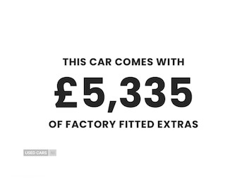 Used BMW X5 2021 for sale - 77238982: Photo