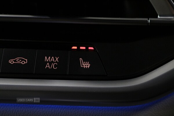 Used BMW X5 2021 for sale - 77238982: Photo 46