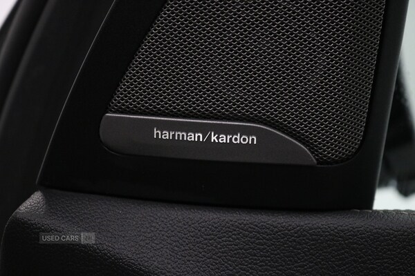 Used BMW X5 2021 for sale - 77238982: Photo 47