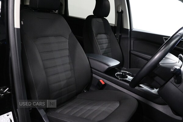 Used Ford Galaxy 2023 for sale - 77754650: Photo 15