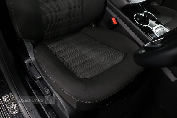 Used Ford Galaxy 2023 for sale - 77754650: Photo 16