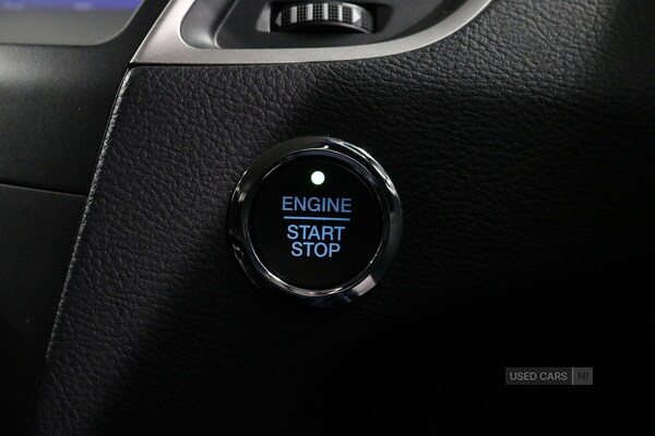 Used Ford Galaxy 2023 for sale - 77754650: Photo 36