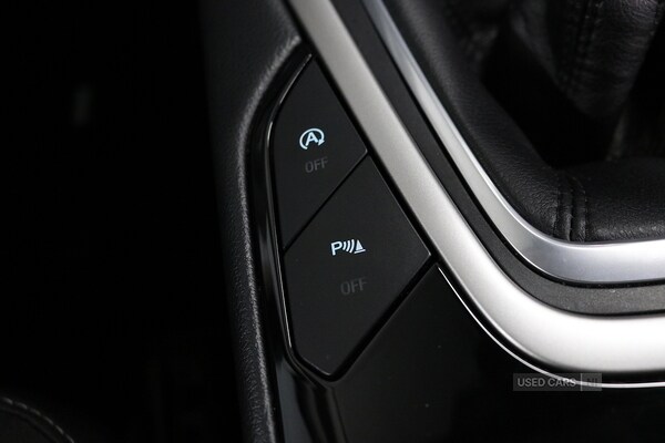 Used Ford Galaxy 2023 for sale - 77754650: Photo 37