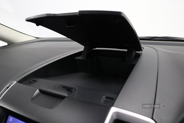 Used Ford Galaxy 2023 for sale - 77754650: Photo 39