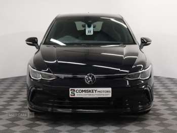 Used Volkswagen Golf 2022 for sale - 74565058: Photo