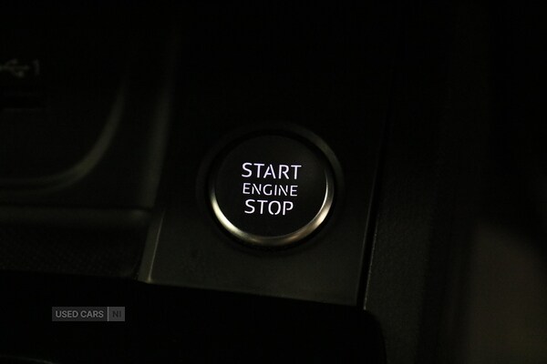 Used Audi A5 2022 for sale - 74714342: Photo 26