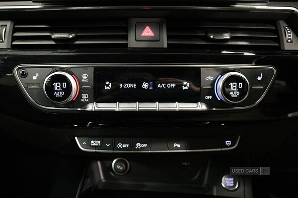Used Audi A5 2022 for sale - 74714342: Photo 37