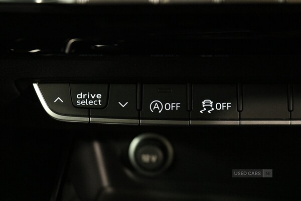 Used Audi A5 2022 for sale - 74714342: Photo 39