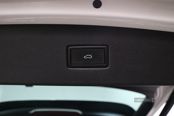 Used Volkswagen Tiguan 2021 for sale - 77238763: Photo 14