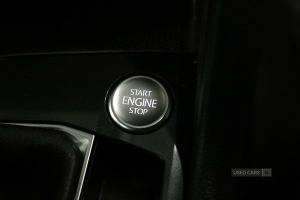 Used Volkswagen Tiguan 2021 for sale - 77238763: Photo 27