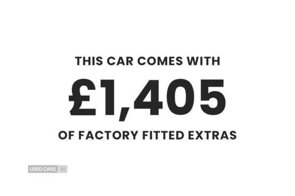 Used Volkswagen Tiguan 2021 for sale - 77238763: Photo 3