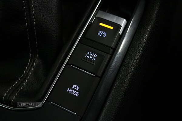 Used Volkswagen Tiguan 2021 for sale - 77238763: Photo 30