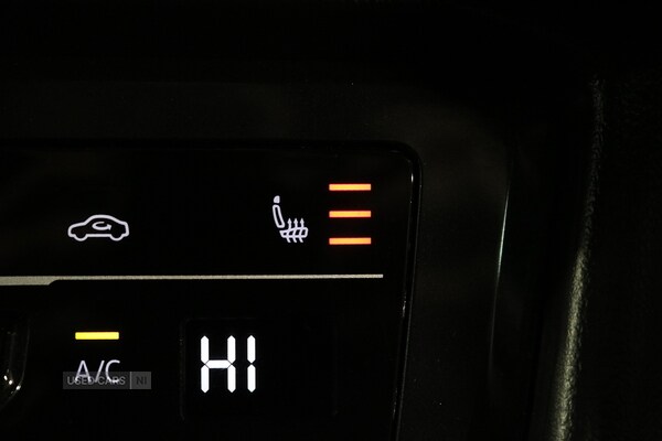 Used Volkswagen Tiguan 2021 for sale - 77238763: Photo 44