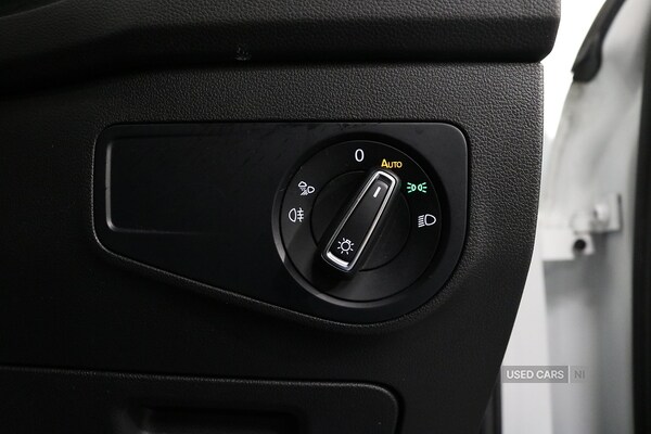 Used Volkswagen Tiguan 2021 for sale - 77238763: Photo 46