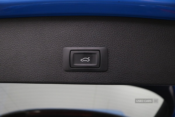 Used Audi Q2 2021 for sale - 74312246: Photo 12
