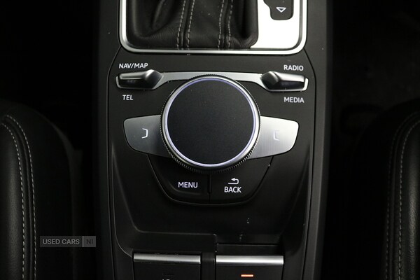 Used Audi Q2 2021 for sale - 74312246: Photo 23