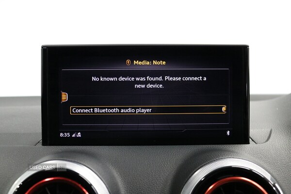 Used Audi Q2 2021 for sale - 74312246: Photo 29