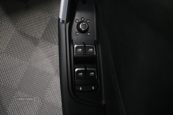Used Audi Q2 2021 for sale - 74312246: Photo 38