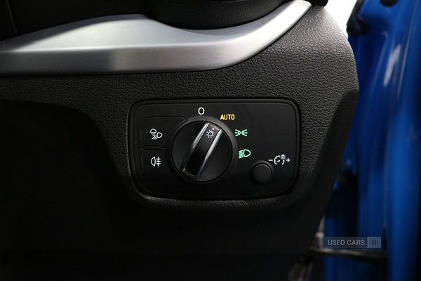 Used Audi Q2 2021 for sale - 74312246: Photo 39